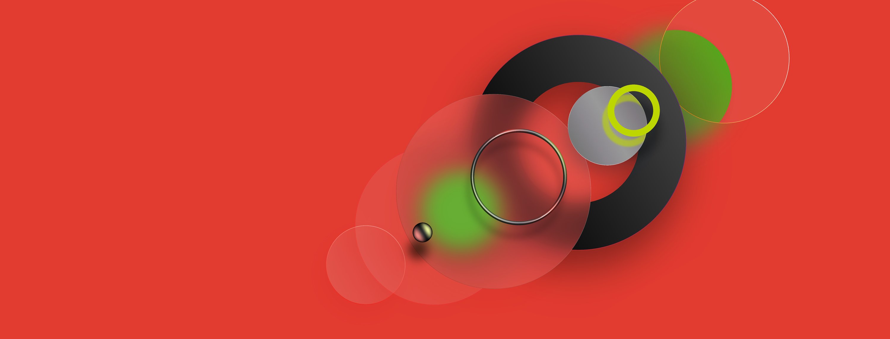 SEMICON Chine 2025 SEMICON Chine 2025 | Systèmes de manipulation des plaquettes
