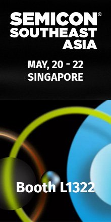 SEMICON SEA 2025 SEMICON SEA 2025