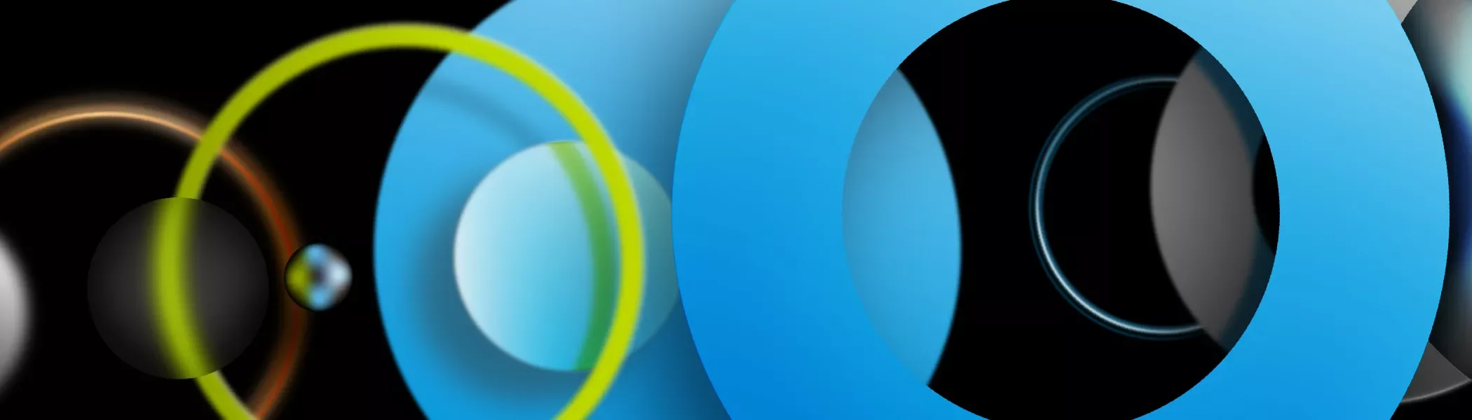 SEMICON SEA 2025 | Systèmes de manipulation des plaquettes