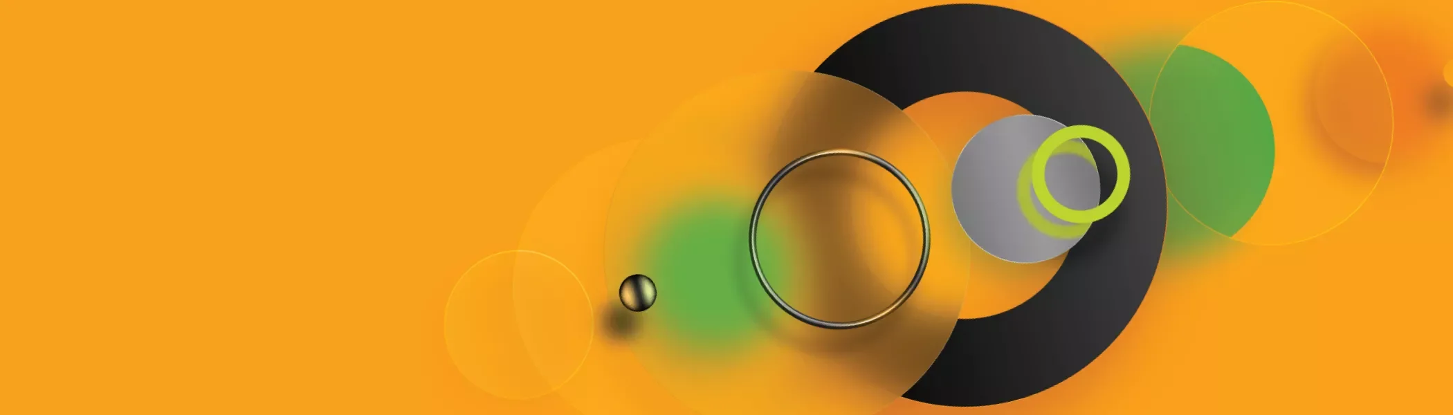 SEMICON Ouest 2025 | Systèmes de manipulation des plaquettes