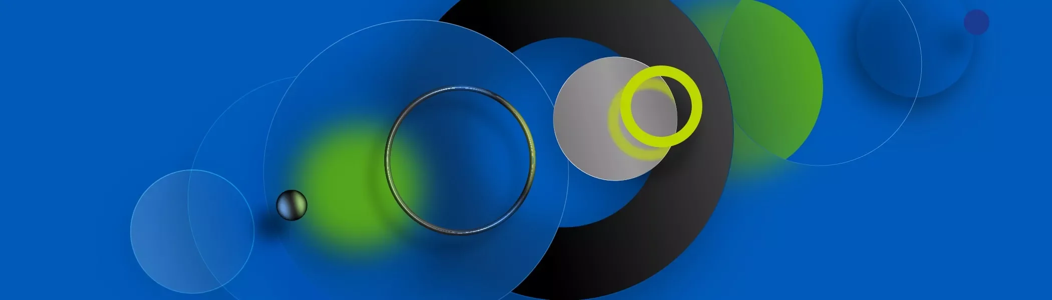 SEMICON Europa 2025 | Systèmes de manipulation de plaquettes