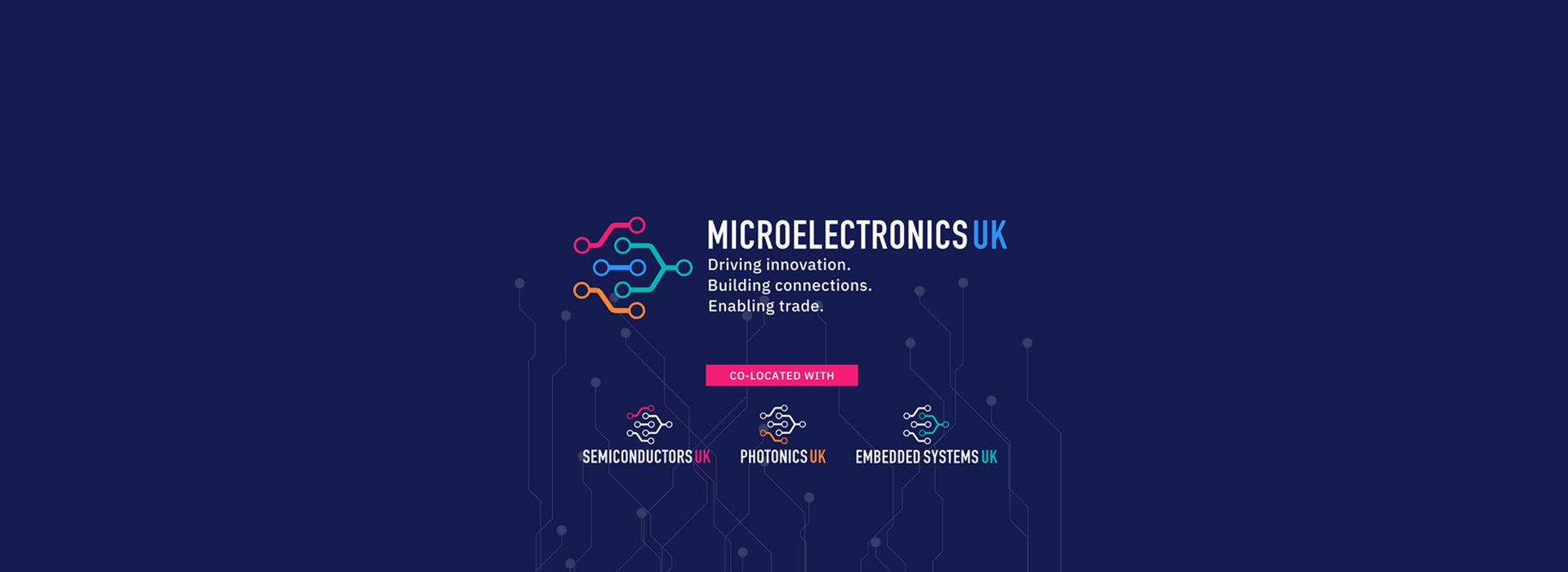 Microélectronique UK 2025 | Systèmes de manipulation des plaquettes
