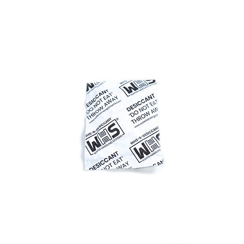 Sachets déshydratants - Gel de silice Sachets déshydratants - Gel de silice
