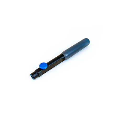 Poignée de baguette d’aspirateur normalement ouverte pressfit antistatique grande poignée (WHS-V2) Poignée de baguette d’aspirateur normalement ouverte pressfit antistatique grande poignée (WHS-V2)