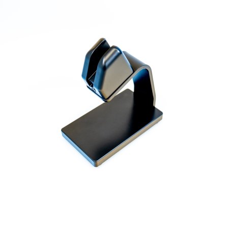 Support de baguette d’aspirateur, de table (WHS-V4) Support de baguette d’aspirateur, de table (WHS-V4)