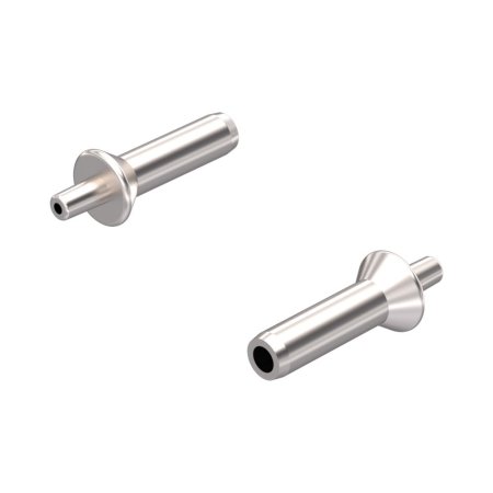 Adaptateur, baguette d’aspirateur, support d’aiguille pour petit appareil (WHS-V5)