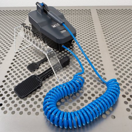 Baguette portable de table (WHS-V7)