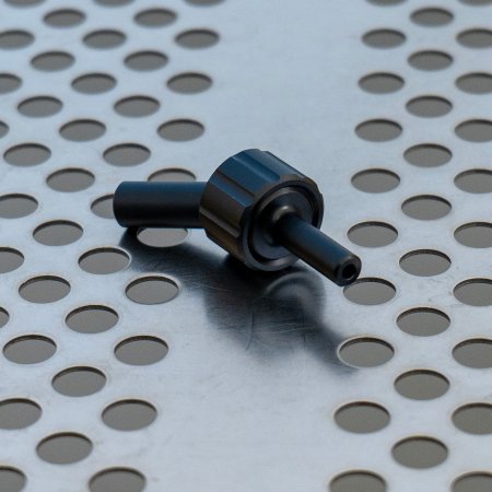 Adaptateur de rotule pivotante Adaptateur de rotule pivotante