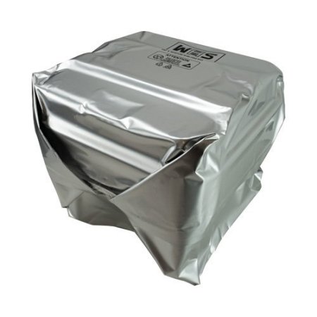 Grand sac étanche à l’humidité ESD 260x320 mm (WHS-B)