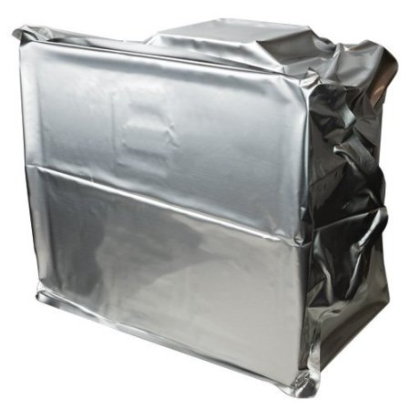 Grande poche pare-humidité ESD 770x650x175 mm (WHS-B)