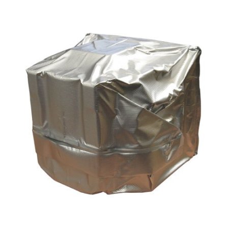 Sac pare-humidité en EPE 650x420x330 mm (WHS-B)