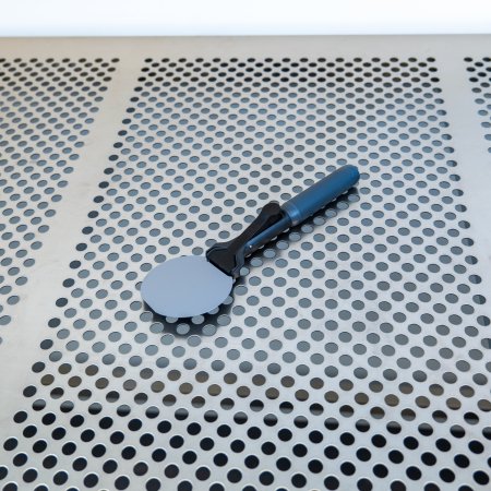 Poignée mécanique de crochetage de plaquette (WHS-G1) 50-76 mm