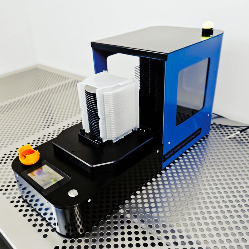28-sauvegarde-wafer-transfer 28-sauvegarde-wafer-transfer