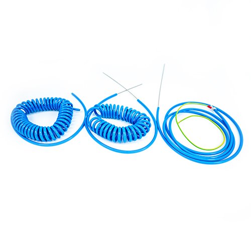 33-cordons d’aspirateur 33-cordons d’aspirateur