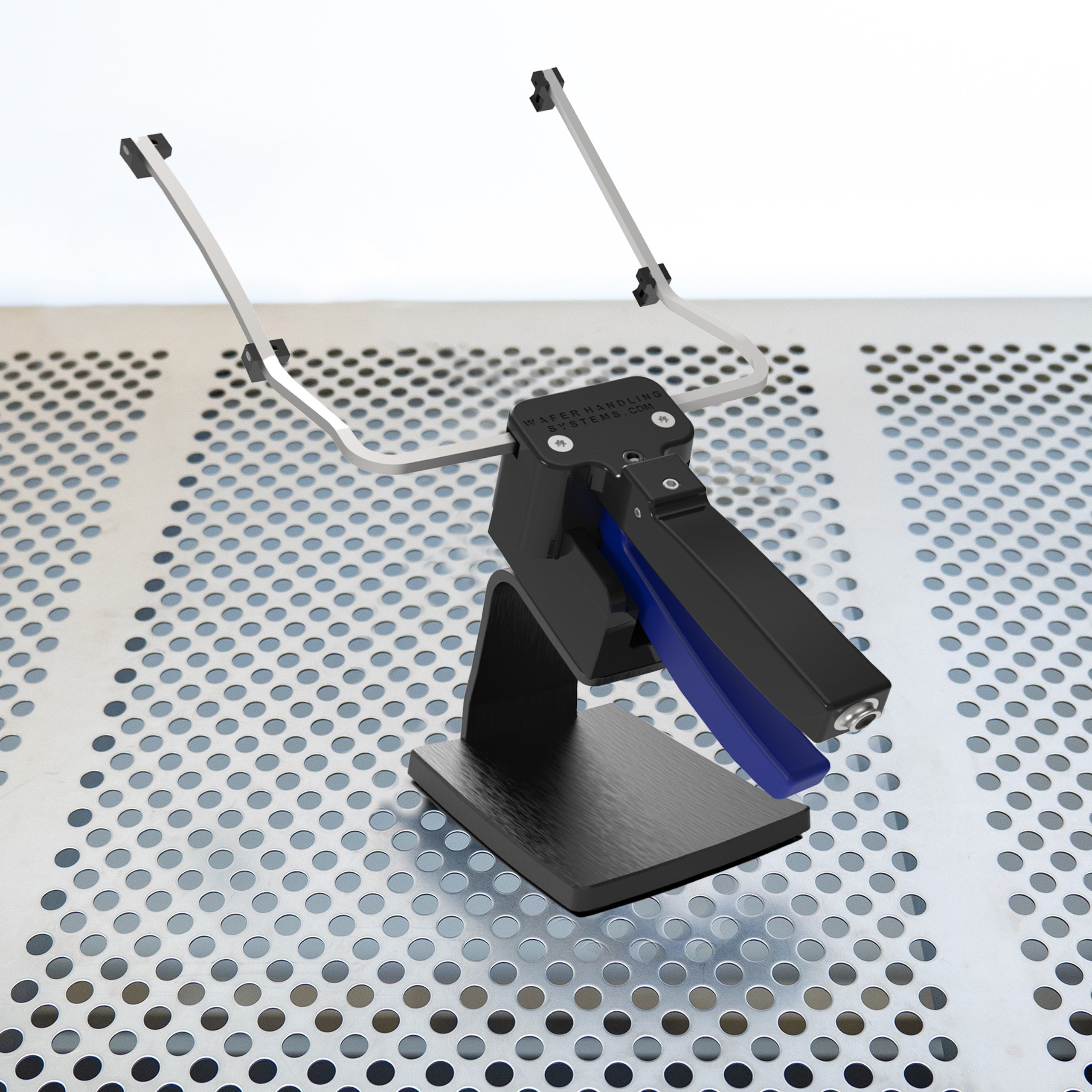 59-euv-mask-pick
