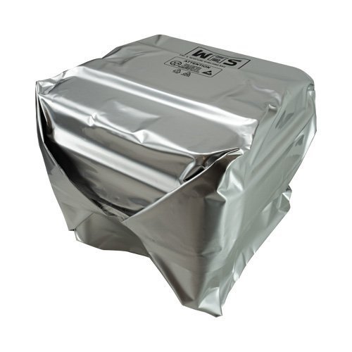 62-200-mm-wafer-shipper-mbb