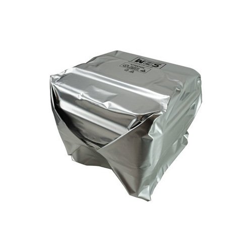 63-150-mm-wafer-shipper-mbb