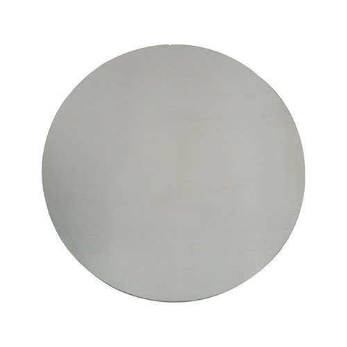 Wafers de 65 à 300 mm