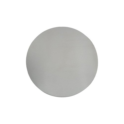 Wafers de 66 à 200 mm