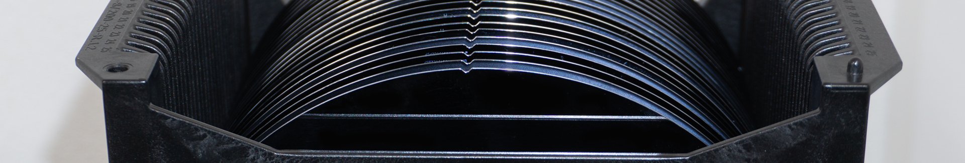 Aligneurs à 6 plaquettes
